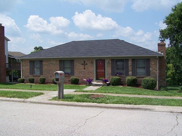 1st image of 308 Teakwood Dr