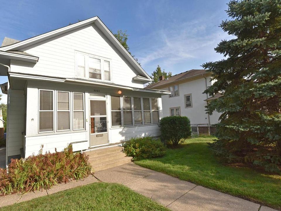 1st image of 3025 42nd Ave S