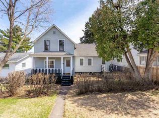 14 W Skyline Pkwy, Duluth, MN 55806