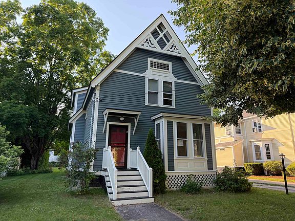 2nd image of 15 Gill St