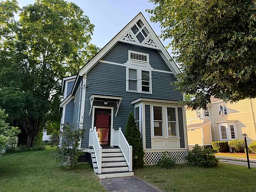 15 Gill St Photo 1