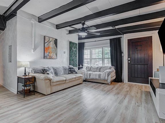 4th image of 4815 Edfield St