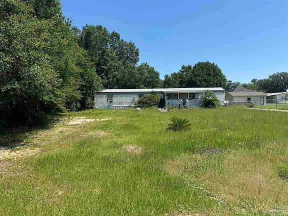 2nd image of 7752 Poinciana Pl