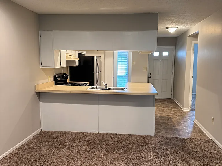 6576 Reflections Dr #A — Photo 5