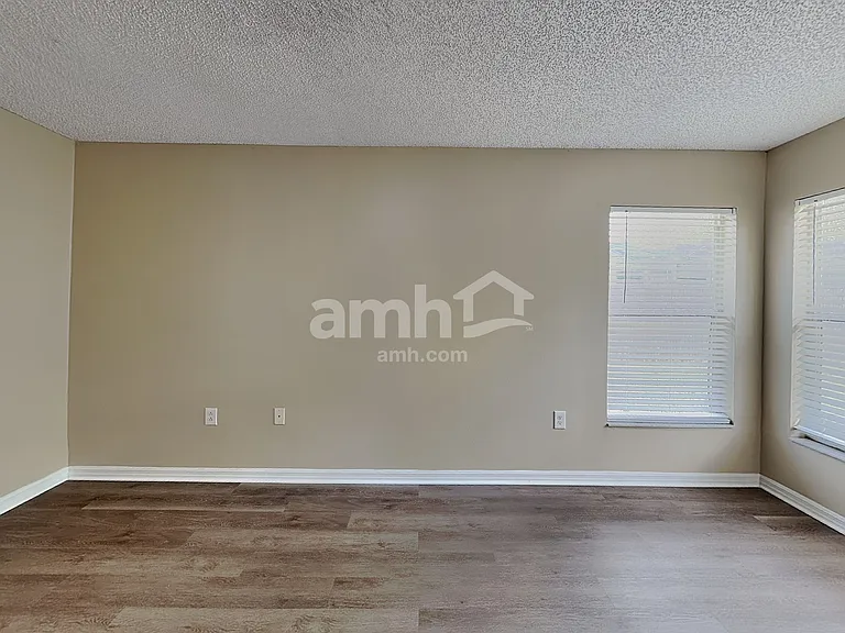 6785 Bermuda Ave — Photo 16