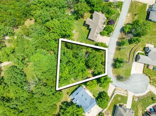 150 White Oak Cir, Walnut Shade, MO 65771