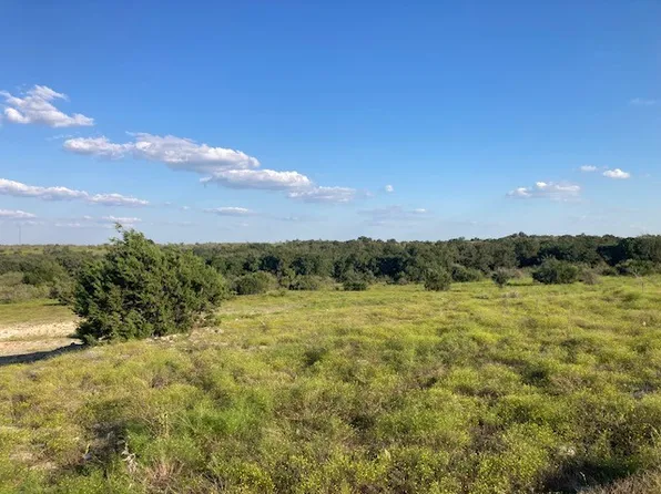 County Road 517, Stephenville, TX 76401