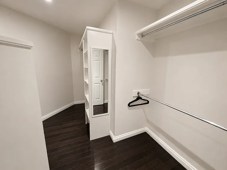 2421 NW Rita Way — Photo 11