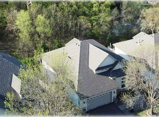 15693 73rd Cir N, Maple Grove, MN 55311