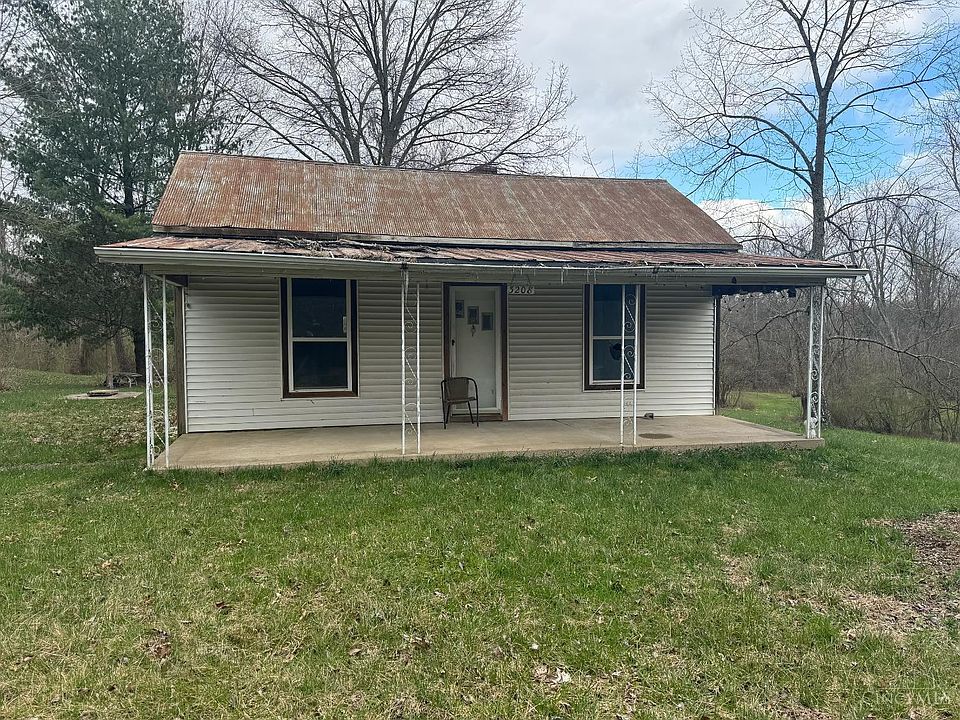 1st image of 3208 Lindale Mount Holly Rd