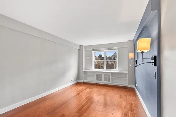 Sold by Mont Sky Real Estate | media 5