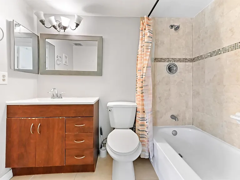 15054 Ashland Way #84 — Photo 11