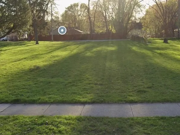 1127 Talma St, Aurora, IL 60505