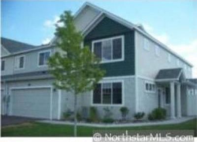 1st image of 1823 139th Ave NW