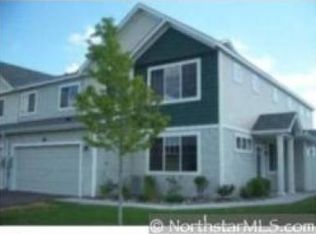 1823 139th Ave NW, Andover, MN 55304