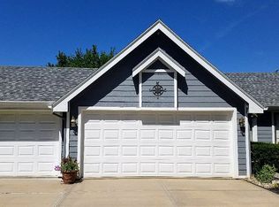 360 Riverside Dr, Waterloo, NE 68069