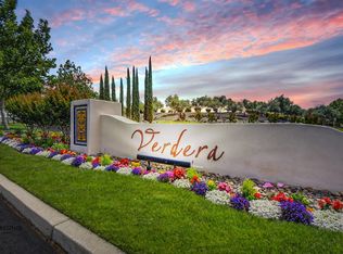 401 Via Vistoso, Lincoln, CA