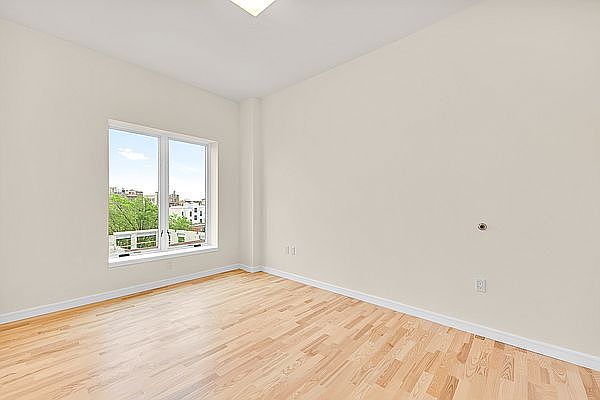2nd image of 25-79 31st St #2D