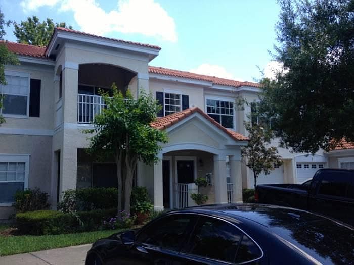 1st image of 923 Arbor Lakes Cir