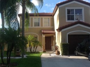 4381 NW 1st Dr, Deerfield Beach, FL 33442