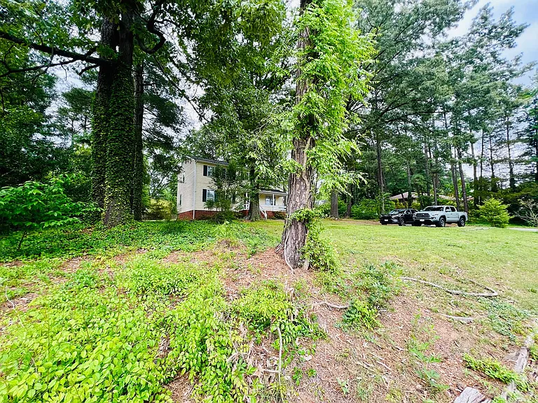7400 Three Chopt Rd — Photo 39