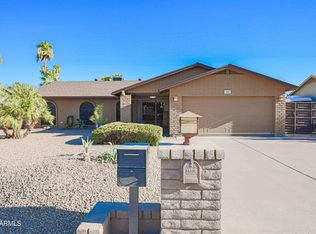 1809 W Banff Ln, Phoenix, AZ 85023