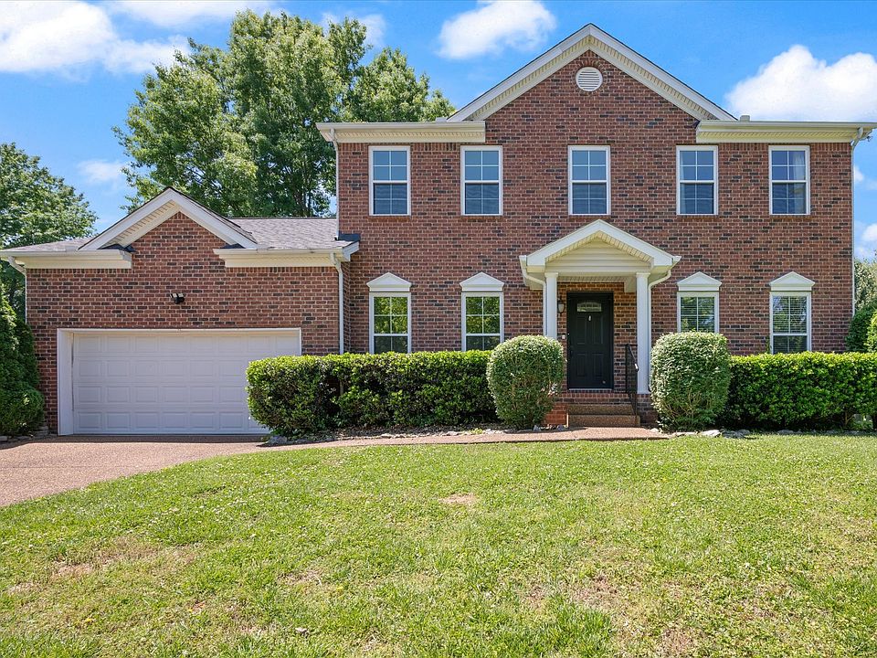1st image of 2929 Burtonwood Dr