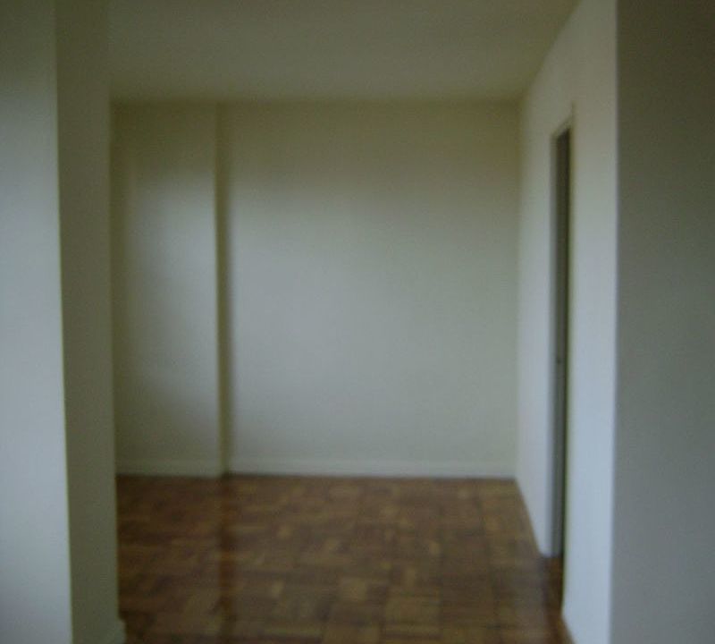 1st image of 9805 67th Ave APT 7O