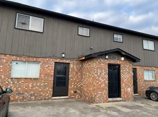 111 Maryland Ave N APT D, Saint Albans, WV 25177