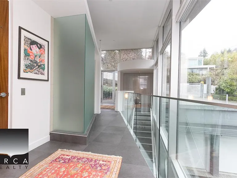8480 Citrus Wynd — Photo 22