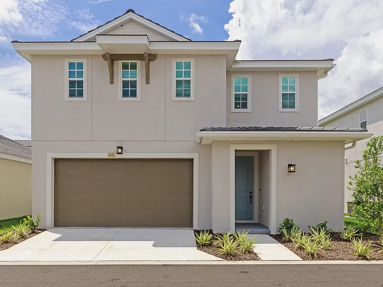 BB Living Antigua at Lakewood Ranch — Photo 30