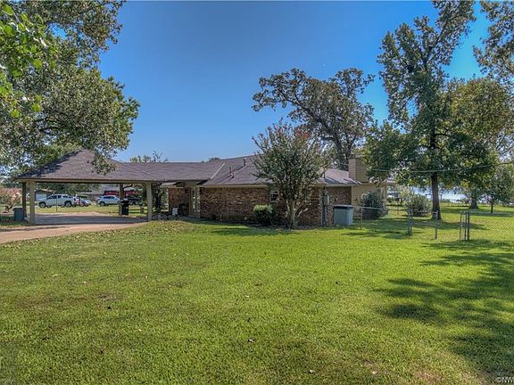 5th image of 3470 Harbor Ln