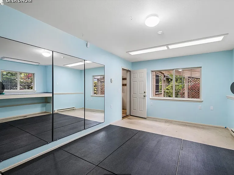 3367 Videra Dr — Photo 20