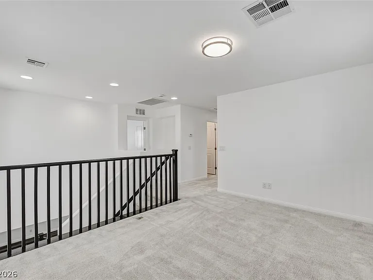 7103 Stanley Frederick St — Photo 26