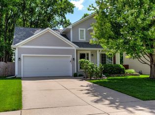 1061 62nd St, West Des Moines, IA 50266