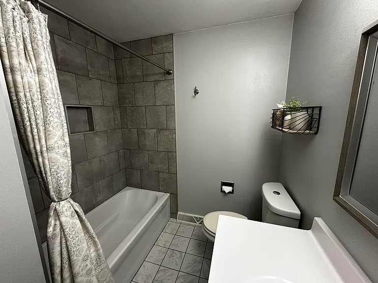 4506 Maryland Dr — Photo 14