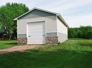 940 County Road 92 N, Independence, MN 55359