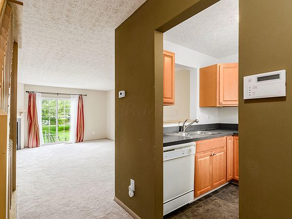 5th image of 5716 Blendonbrook Ln
