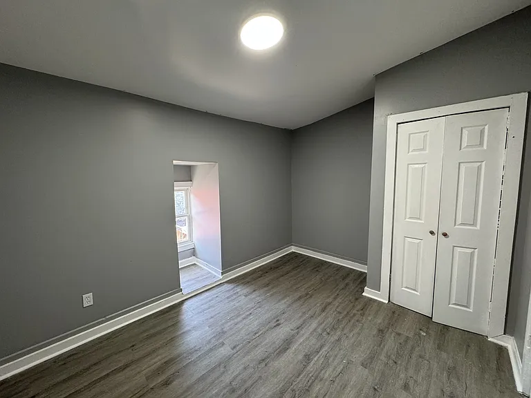 437 Cooper Pl — Photo 35