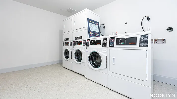 Rented by Nooklyn NYC LLC | media 56