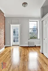 Rented by Centennial Properties NY