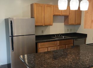 Terrace Garden, San Leandro, CA 94578