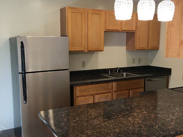 14700 Washington Ave #111