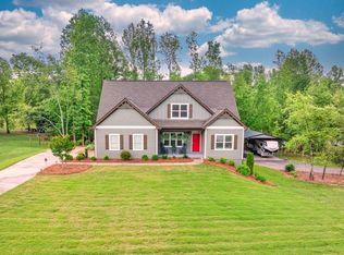 5760 Blossom Brook Ct, Flowery Branch, GA 30542