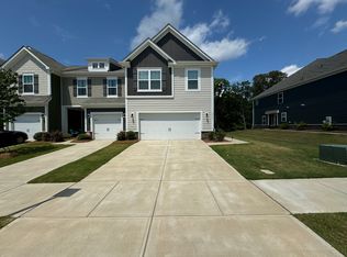 2741 Aubrey St, Monroe, NC 28110