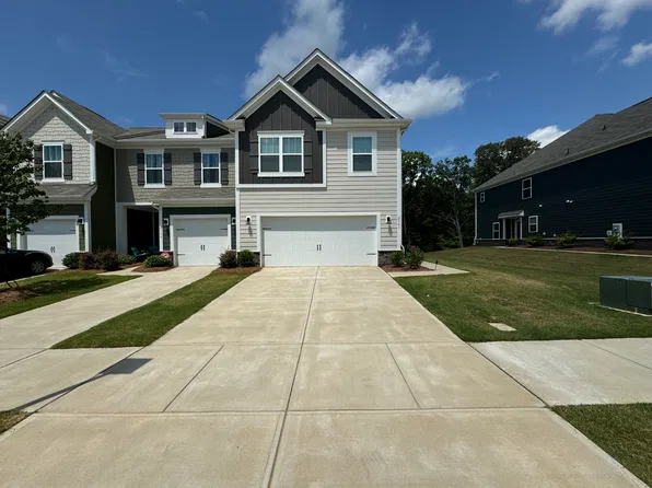 2741 Aubrey St, Monroe, NC 28110