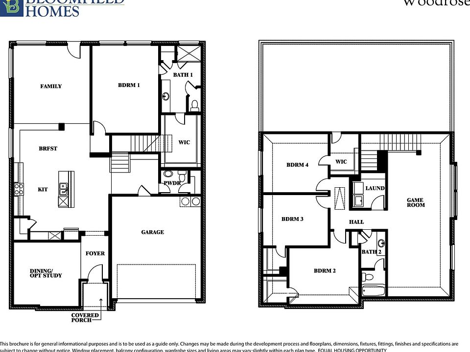 1540 Laurel Ave, Aubrey, TX 76227 MLS 20754453 Zillow