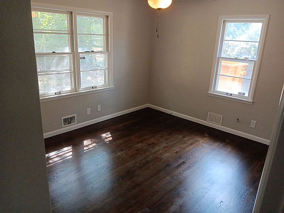 5th image of 3715 Delavan Ave