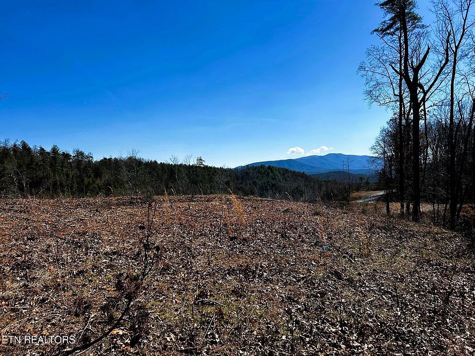 1st image of 107125 Chestnut Mountain Rd Lot 1