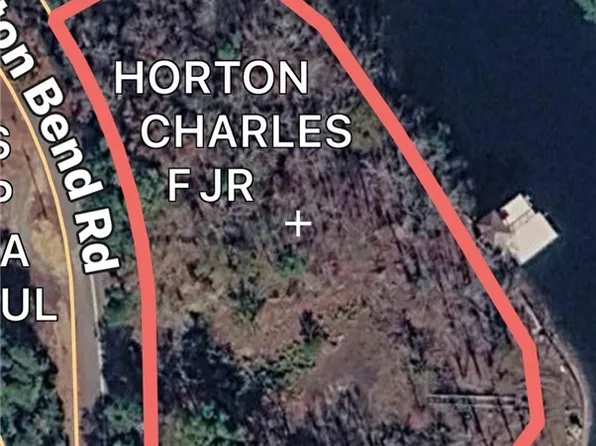 10207 Sexton Bnd, Northport, AL 35475